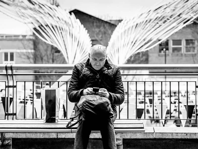Emprendedor e innovación en el ecosistema startup y de Business Angels