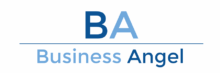 Business Angel España